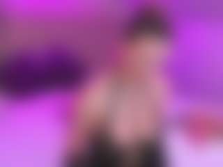 Kimberlly's Live Sex Cam Show