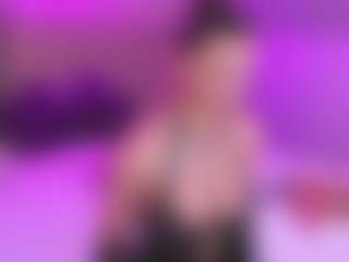 Kimberlly's Live Sex Cam Show