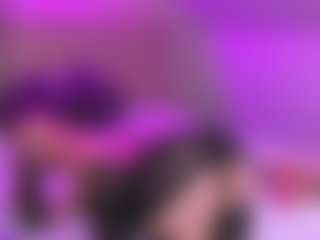 Kimberlly's Live Sex Cam Show