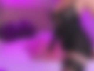 Kimberlly's Live Sex Cam Show