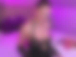 Kimberlly's Live Sex Cam Show