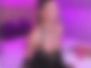 Kimberlly's Live Sex Cam Show