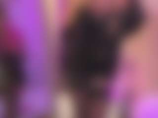 Kimberlly's Live Sex Cam Show