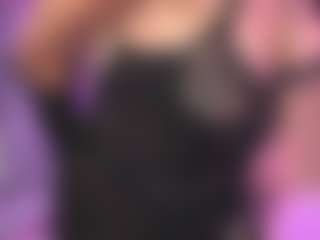 Kimberlly's Live Sex Cam Show
