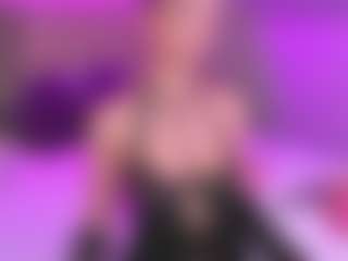 Kimberlly's Live Sex Cam Show