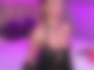 Kimberlly's Live Sex Cam Show