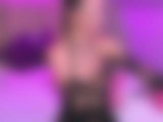 Kimberlly's Live Sex Cam Show