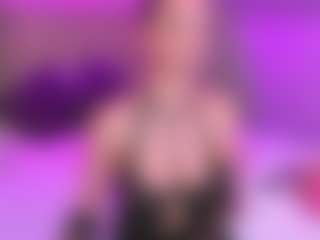 Kimberlly's Live Sex Cam Show