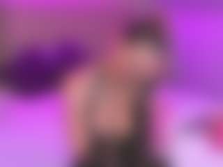 Kimberlly's Live Sex Cam Show