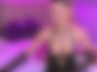 Kimberlly's Live Sex Cam Show