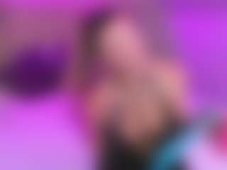 Kimberlly's Live Sex Cam Show