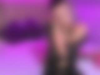 Kimberlly's Live Sex Cam Show
