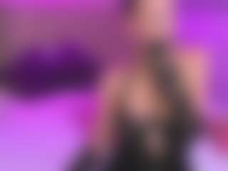 Kimberlly's Live Sex Cam Show