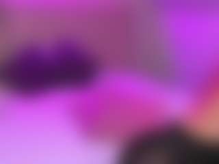 Kimberlly's Live Sex Cam Show