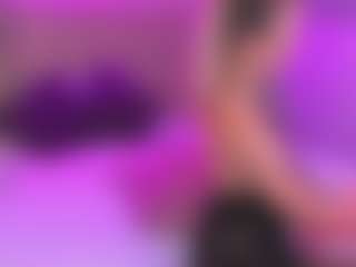 Kimberlly's Live Sex Cam Show