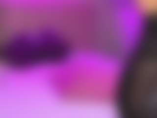 Kimberlly's Live Sex Cam Show