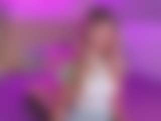 Kimberlly's Live Sex Cam Show