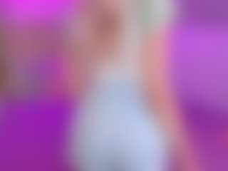 Kimberlly's Live Sex Cam Show