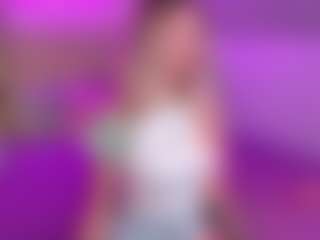 Kimberlly's Live Sex Cam Show