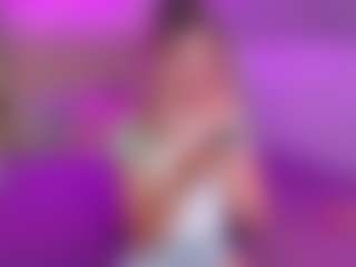 Kimberlly's Live Sex Cam Show