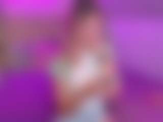 Kimberlly's Live Sex Cam Show