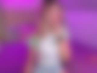 Kimberlly's Live Sex Cam Show