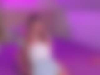 Kimberlly's Live Sex Cam Show