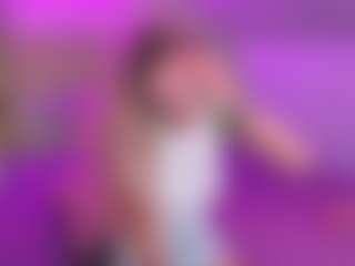 Kimberlly's Live Sex Cam Show