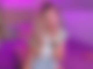 Kimberlly's Live Sex Cam Show
