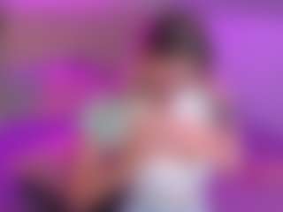 Kimberlly's Live Sex Cam Show
