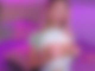Kimberlly's Live Sex Cam Show