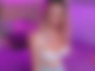 Kimberlly's Live Sex Cam Show