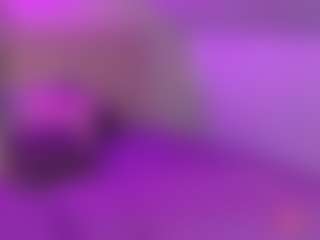 Kimberlly's Live Sex Cam Show