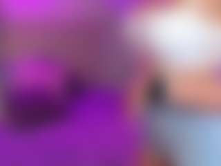 Kimberlly's Live Sex Cam Show