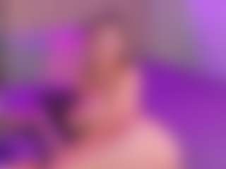 Live cam show with Kimberlly - Erotic Dance on realtime-chat