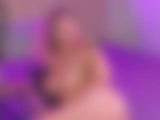 Kimberlly's Live Sex Cam Show