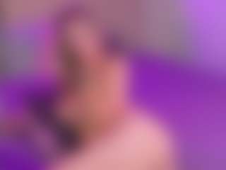 Kimberlly's Live Sex Cam Show