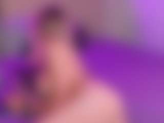 Kimberlly's Live Sex Cam Show