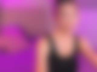 Kimberlly's Live Sex Cam Show