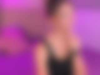 Kimberlly's Live Sex Cam Show