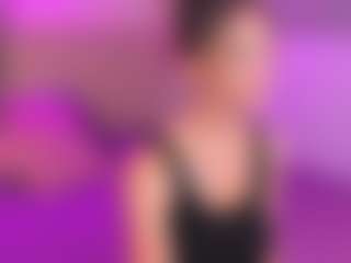 Kimberlly's Live Sex Cam Show