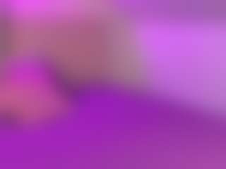 Kimberlly's Live Sex Cam Show