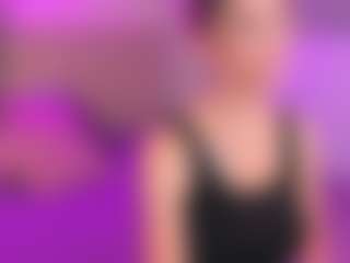 Kimberlly's Live Sex Cam Show