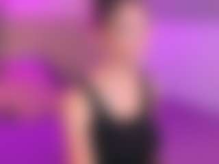 Kimberlly's Live Sex Cam Show