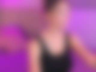Kimberlly's Live Sex Cam Show