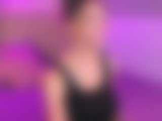 Kimberlly's Live Sex Cam Show