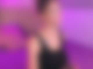 Kimberlly's Live Sex Cam Show