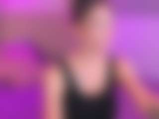 Kimberlly's Live Sex Cam Show