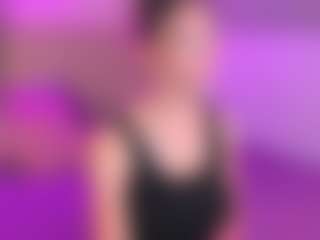 Kimberlly's Live Sex Cam Show