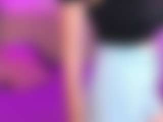 Kimberlly's Live Sex Cam Show